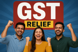 58c7d275-c347-4f27-bfa8-a53d790e6370