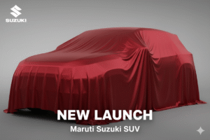 Gemini_Generated_Image_9czsze9czsze9czs