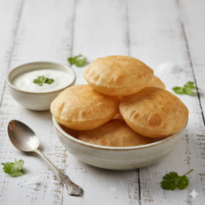 Poori