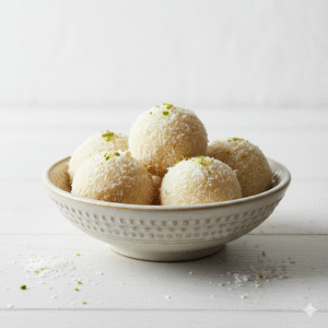 Recipes
