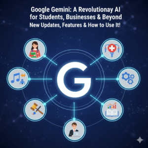 This Image is A.I generator