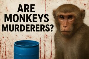 WhatsApp Image 2025-09-06 at 18.08.47_7ed47833