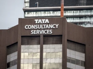 TCS