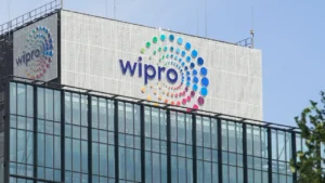 Wipro